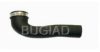 BUGIAD 82669 Charger Intake Hose